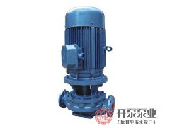 開平水泵的電機發(fā)熱是什么原因?qū)е碌?>
				</a>
			</div>
			<div   id=