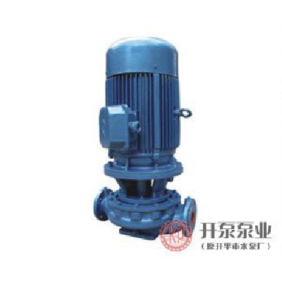 XAG series energy-saving toilet pump